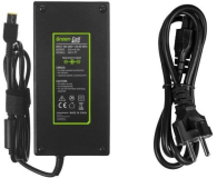Green Cell Zasilacz do Lenovo 170W (8.5A, Slim Tip) - 516594 - zdjęcie 1